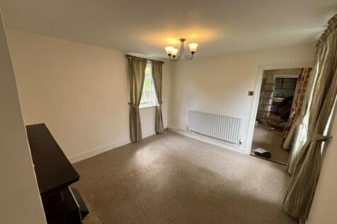 Hardwick Road, Woburn Sands, Milton Keynes photo 5
