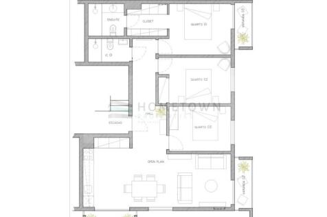 Plans