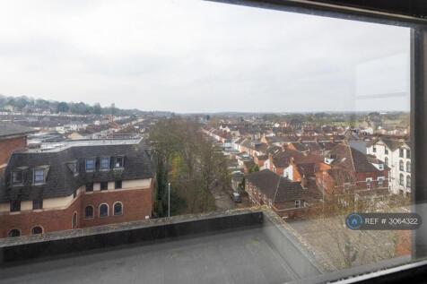 Wiltshire Court, Swindon, SN1 photo 5