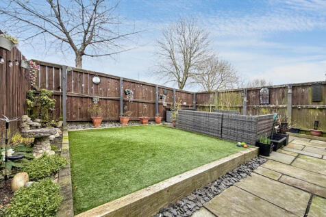 Property Image 26