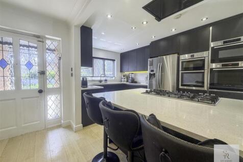 IMG_6776.jpg