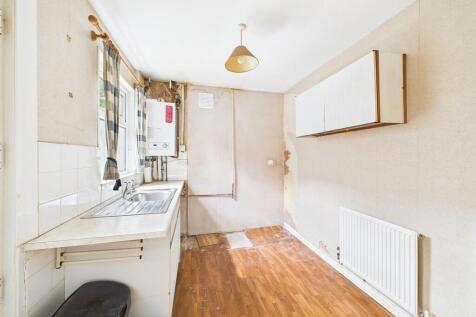 CAM03416G0-PR0095...