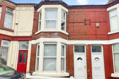 Liverpool, L4 - property photo