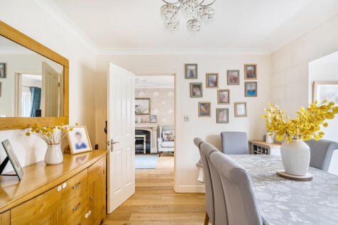 1369127868efde9b8d14a