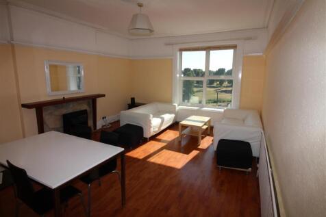 Lennox Road South, Southsea photo 5