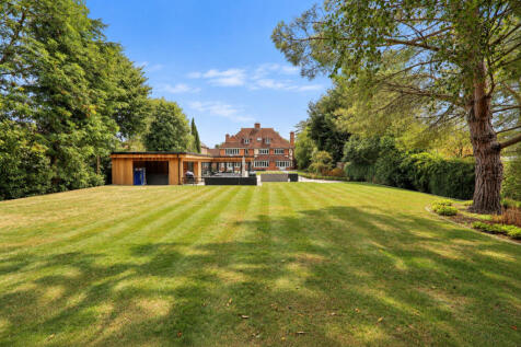 Property Image 49