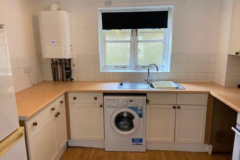 Hendford, Yeovil photo 3