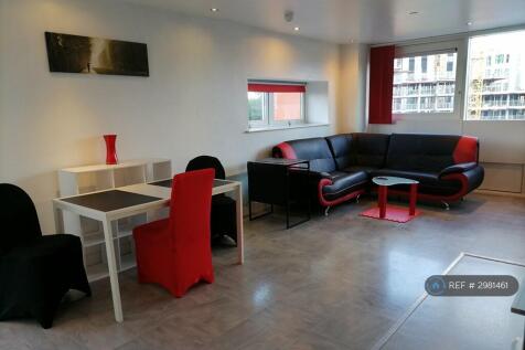 Lounge 1