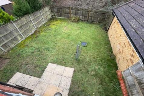 rear garden.jpg