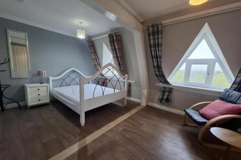 Room View 3.jpg