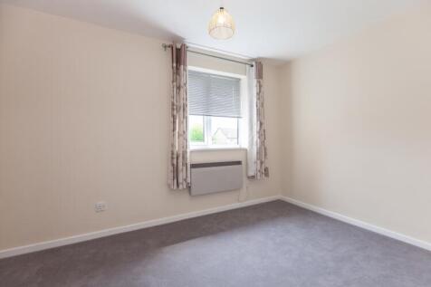 Cullerne Close, Abingdon photo 3