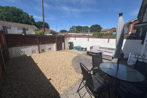 Sandhurst, Yate, BS37 photo 3