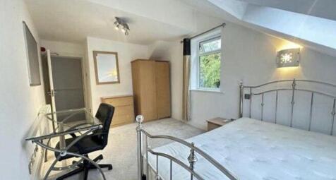 Brailsford Road photo 4