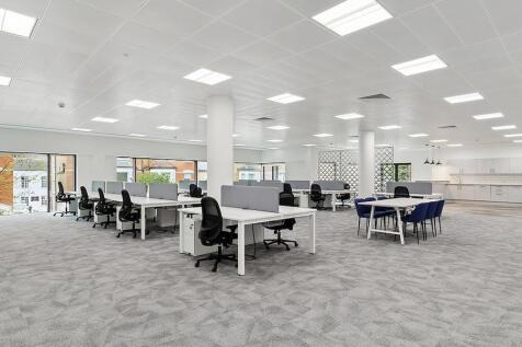 Office Open.jpg