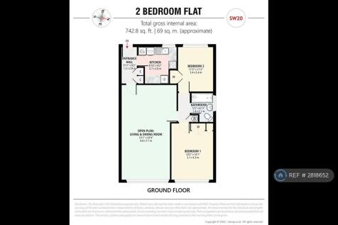 Property Image 19