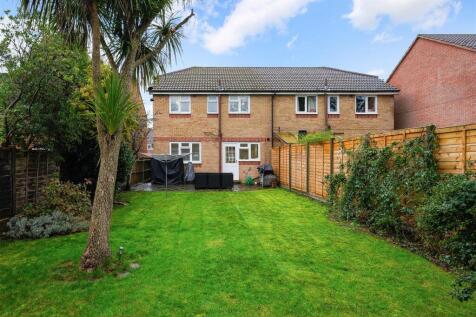 DUNNYMANS ROAD (22).jpg