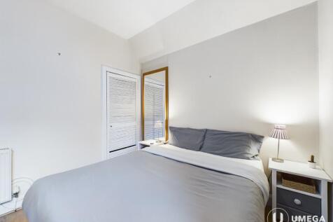 PropertyImages