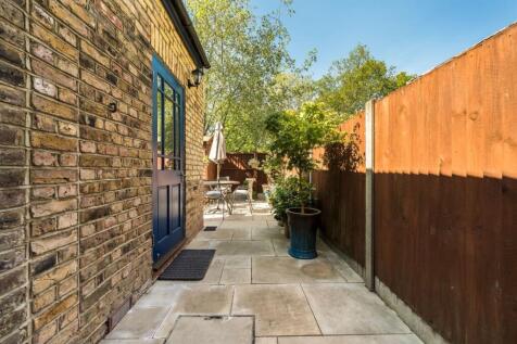 Property Image 14