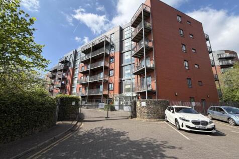 Property Image 21
