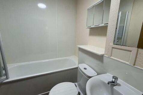  22 Halmyre Street, Edinburgh photo 4
