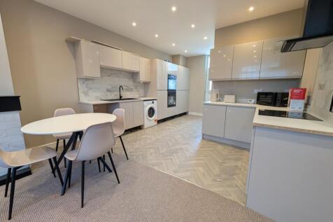 Brockley Terrace, Boldon Colliery, NE35 photo 3