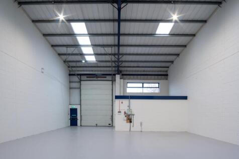 Stirling Park  Clifton Moor  Unit 23.jpg