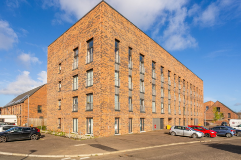 Edinburgh, EH4 - property photo
