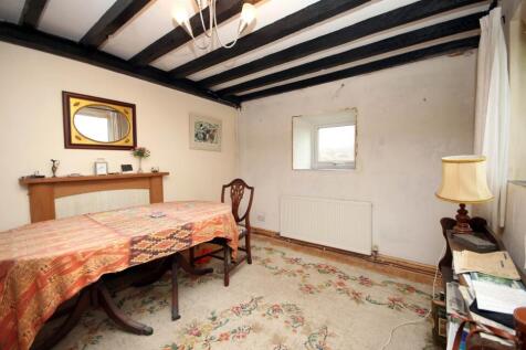 Picture No. 25
