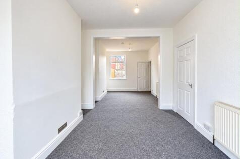 Buckingham Street, Hull, East Riding of Yorkshi, HU8 photo 5