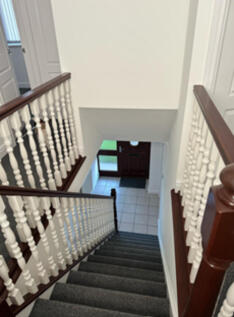 Screenshot 2026-0...