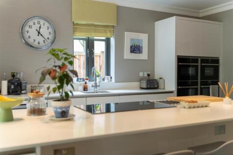 OBI_Will's House_7R50219_Kitchen.jpg