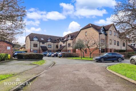 Property Image 13