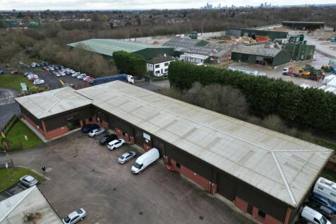 DJI_0101.JPG