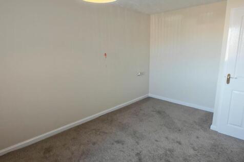Lavender Court, Gaywood, King's Lynn photo 4