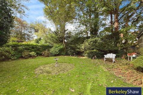 81f512e0--48C3-9DDB-67B6DD4C8F8E-55072-00000822D6C