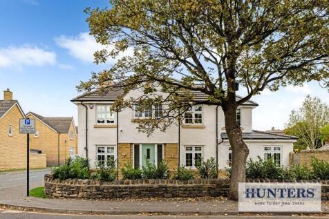 97098_2 Branwell Road Guiseley  (3) - Copy_low.jpg
