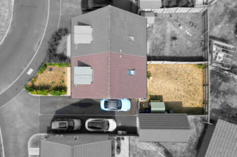 DJI_0229-Edit.jpg