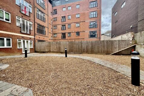 Property Image 10
