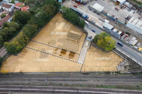 Neasden Goods Yard Split.jpg