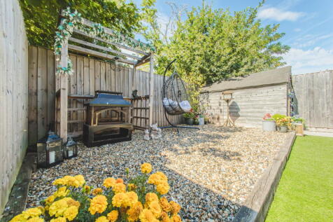 Property Image 40