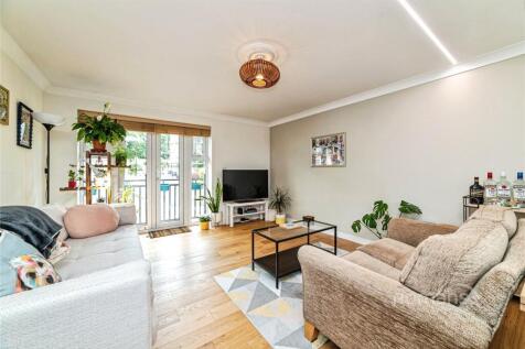 Picture No. 03