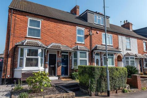32 Ashby Road, Kegworth (5 of 27).jpg