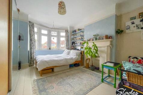 25 pine avenue secon