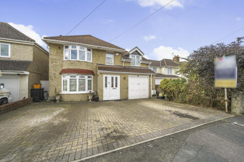 Swindon, SN2 - property photo