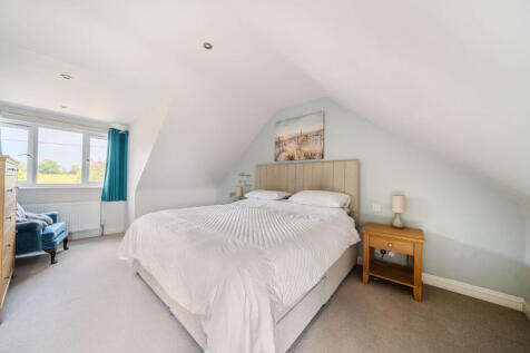 12984675682f04e22b8dfarw