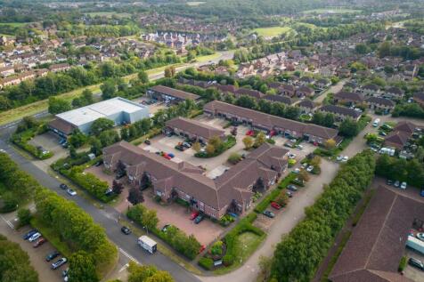 240909_0808_HOLLIS TIF 30060429894.jpg