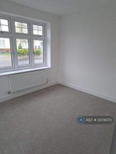 Cape Valentine Way, Newport, NP20 photo 3