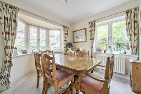 1315161-3-685a82b...