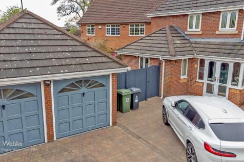 © Webbs Estate Agents © (2 of 16).jpg