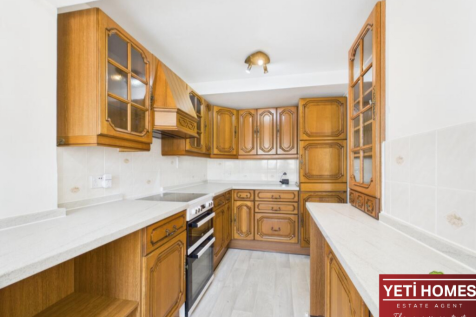 Fabian Close, Basingstoke, Hampshire, RG21 photo 4